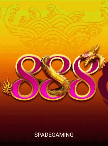 eg888