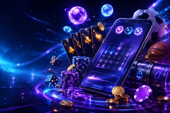 eg888