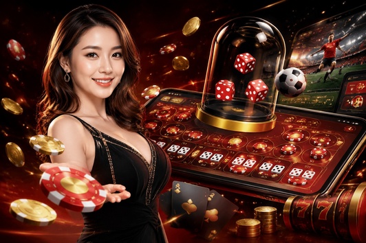 eg888