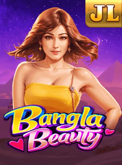 eg888
