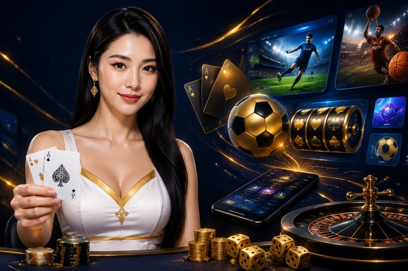 eg888