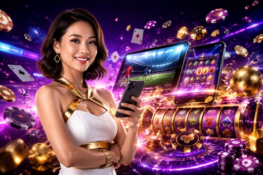 eg888