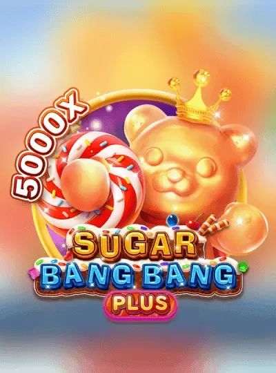 eg888