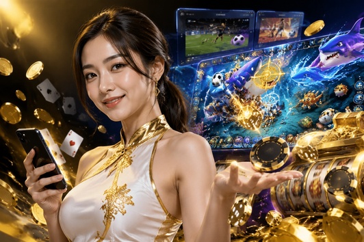 eg888