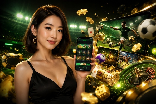 eg888
