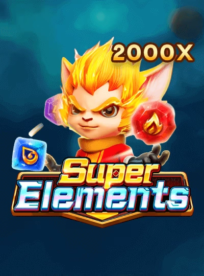 eg888