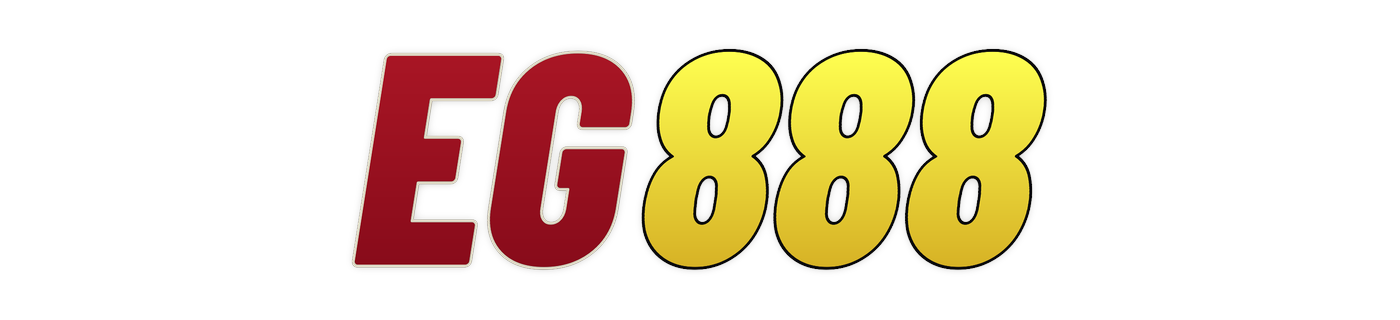 eg888